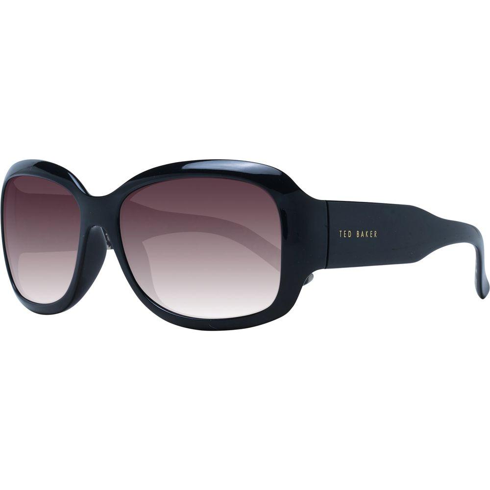 TED BAKER MOD. TB1183 56011-0