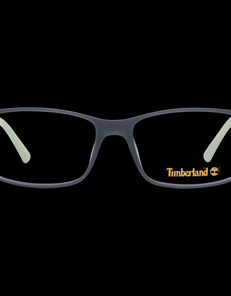 TIMBERLAND MOD. TB1349 54020-1