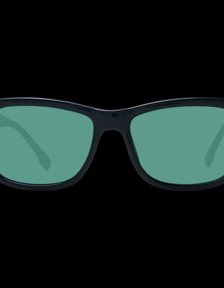 TED BAKER MOD. TB1455 54011-1