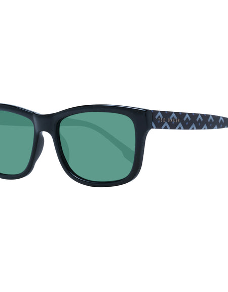 TED BAKER MOD. TB1455 54011-0