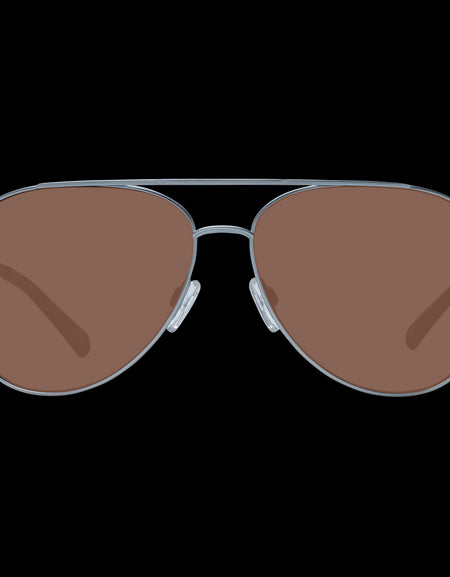 TED BAKER MOD. TB1510 60800-1