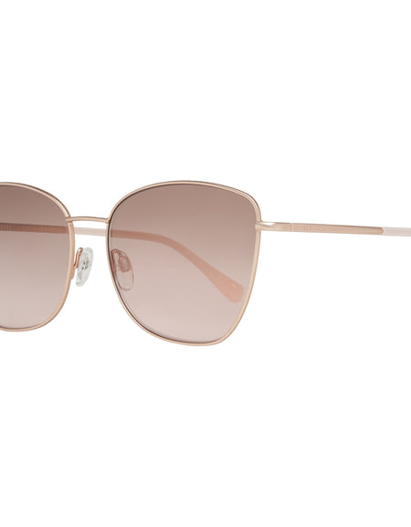 TED BAKER MOD. TB1522 59400-0