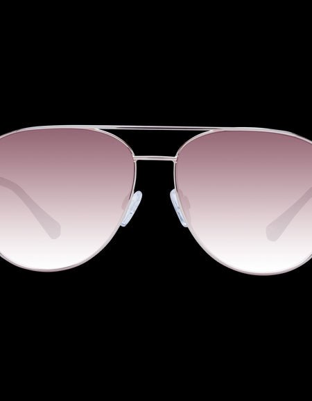 TED BAKER MOD. TB1524 59400-1