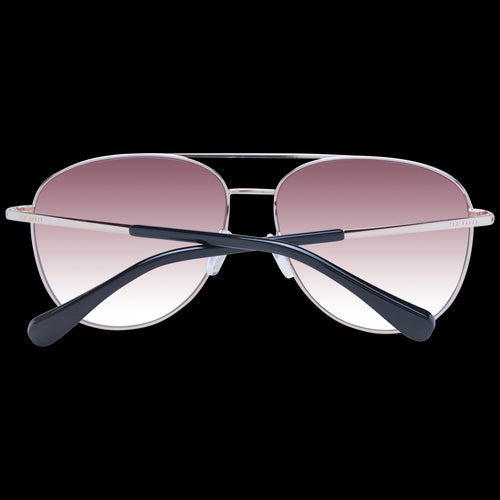 Load image into Gallery viewer, TED BAKER MOD. TB1524 59400-2
