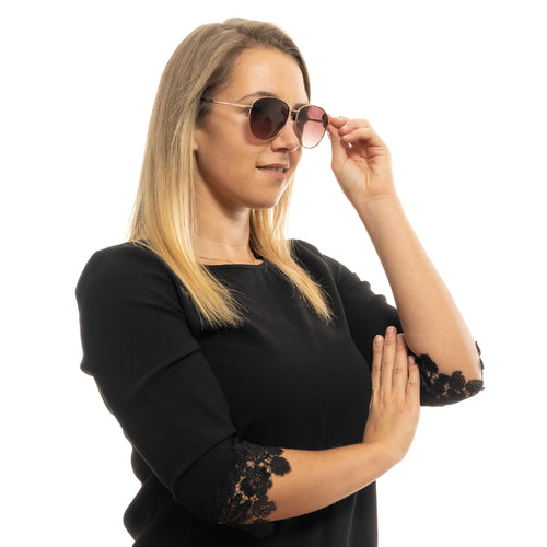 Load image into Gallery viewer, TED BAKER MOD. TB1524 59400-3
