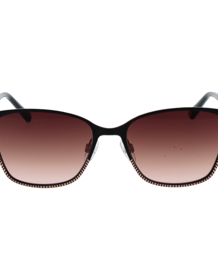 TED BAKER MOD. TB1563 53004-1