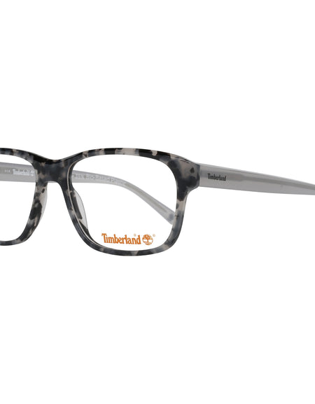 TIMBERLAND MOD. TB1591 56020-0