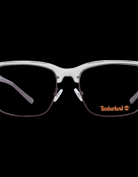 TIMBERLAND MOD. TB1601 58057-1