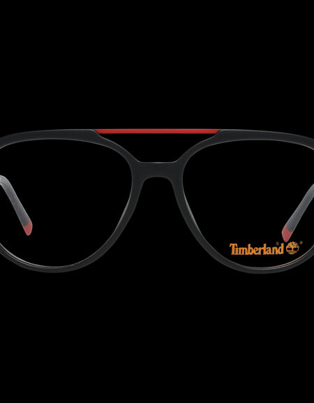 TIMBERLAND MOD. TB1618 54002-1