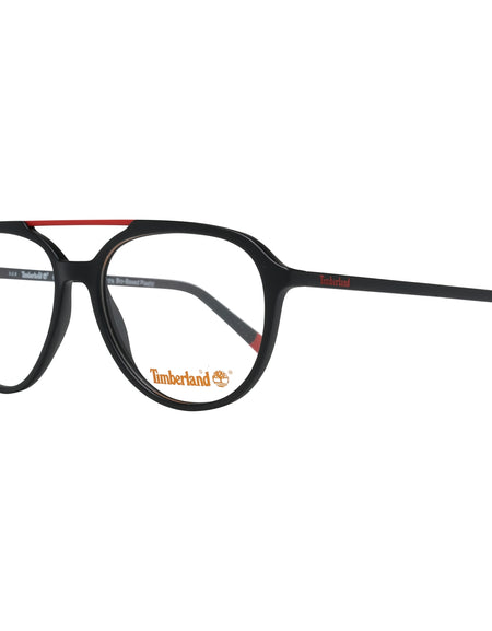 TIMBERLAND MOD. TB1618 54002-0