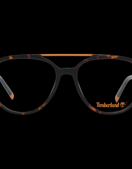 TIMBERLAND MOD. TB1618 54052-1