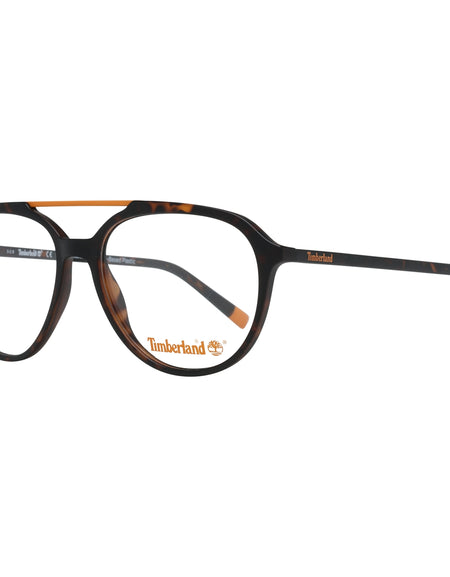 TIMBERLAND MOD. TB1618 54052-0