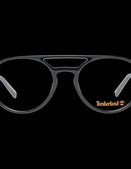 TIMBERLAND MOD. TB1634 54001-1