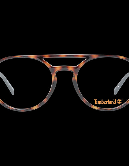 TIMBERLAND MOD. TB1634 54052-1