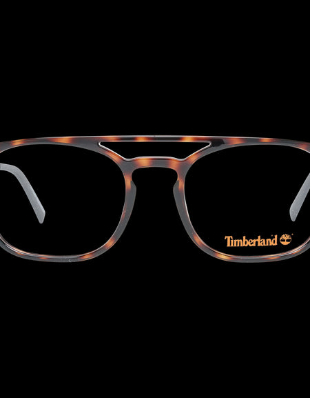 TIMBERLAND MOD. TB1635 54052-1