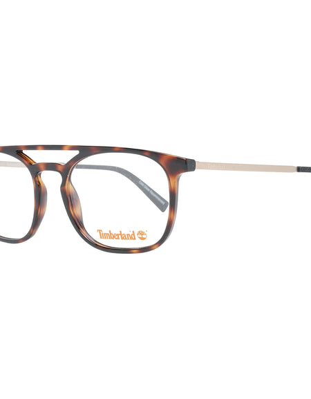 TIMBERLAND MOD. TB1635 54052-0