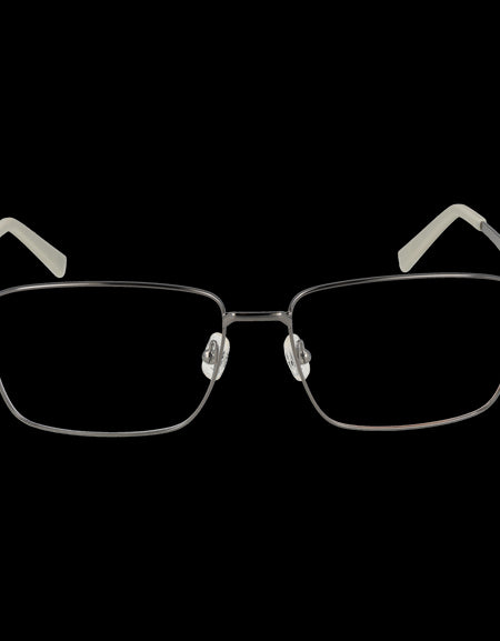 TIMBERLAND MOD. TB1638 58008-1