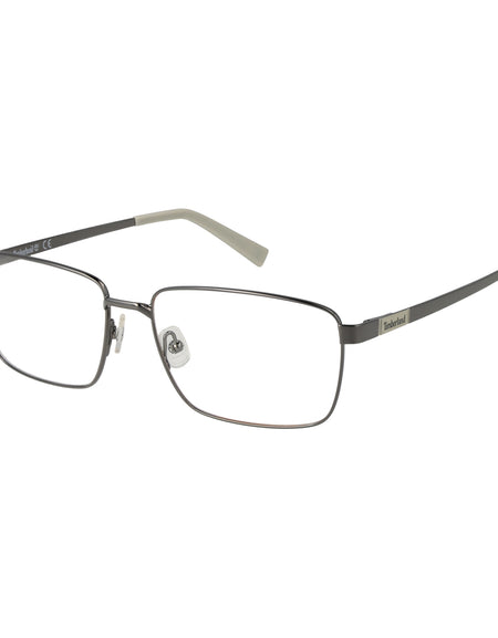 TIMBERLAND MOD. TB1638 58008-0