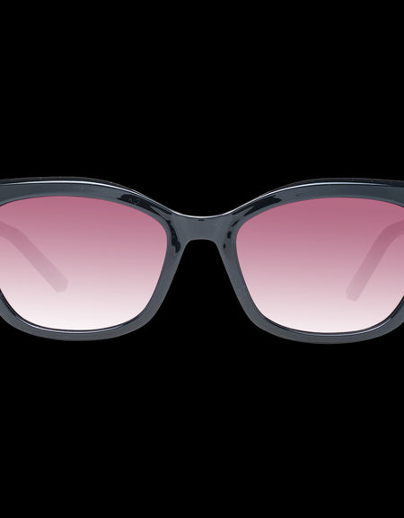 TED BAKER MOD. TB1639 55001-1