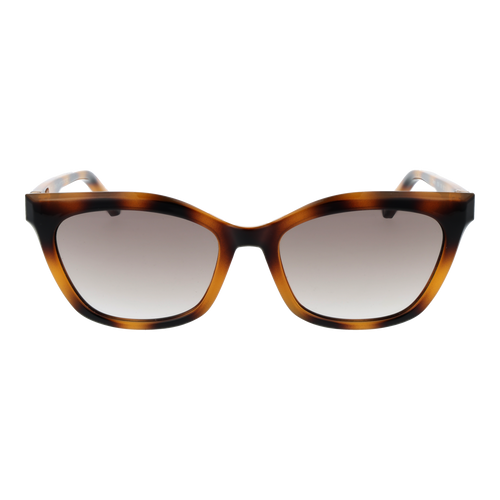 Load image into Gallery viewer, TED BAKER MOD. TB1639 55136-1
