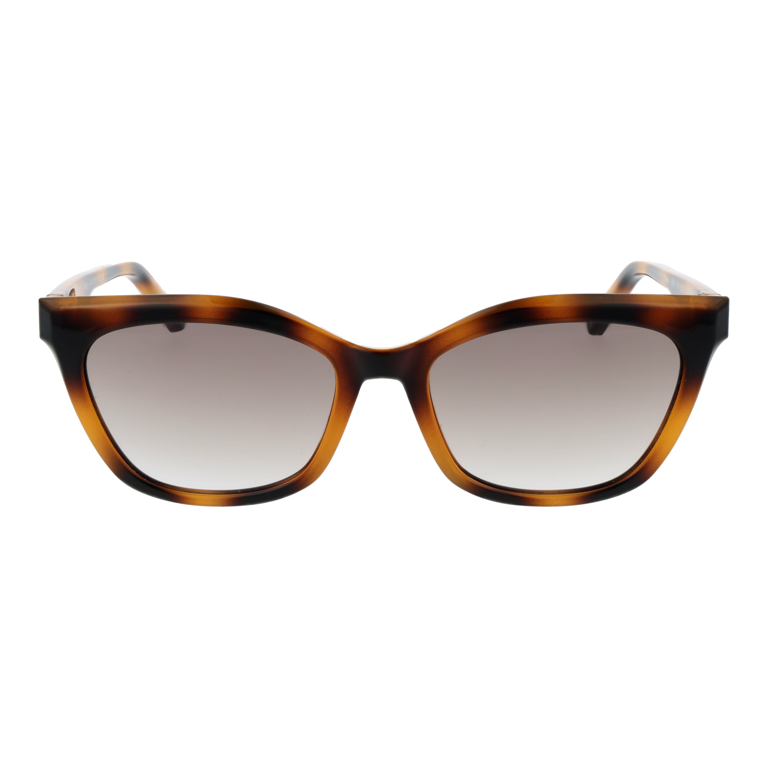 TED BAKER MOD. TB1639 55136-1