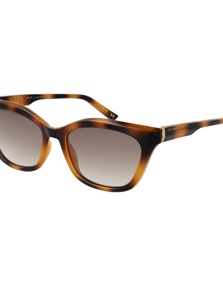 TED BAKER MOD. TB1639 55136-0