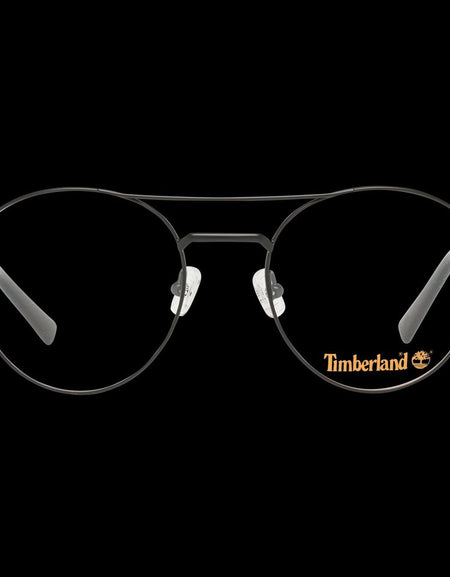 TIMBERLAND MOD. TB1640 50002-1