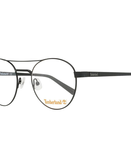TIMBERLAND MOD. TB1640 50002-0