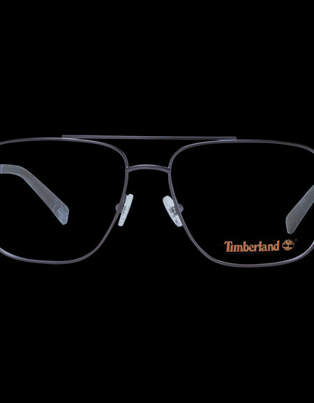 TIMBERLAND MOD. TB1649 55009-1