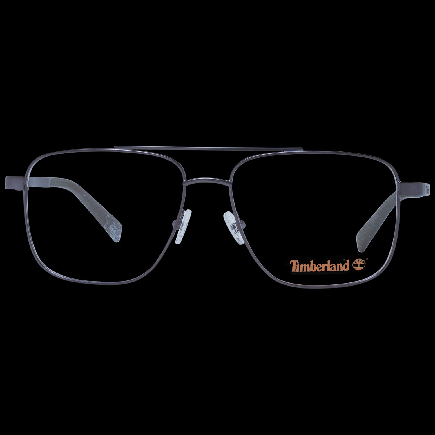 TIMBERLAND MOD. TB1649 55009-1