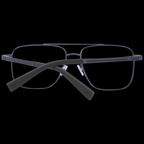 Load image into Gallery viewer, TIMBERLAND MOD. TB1649 55009-2
