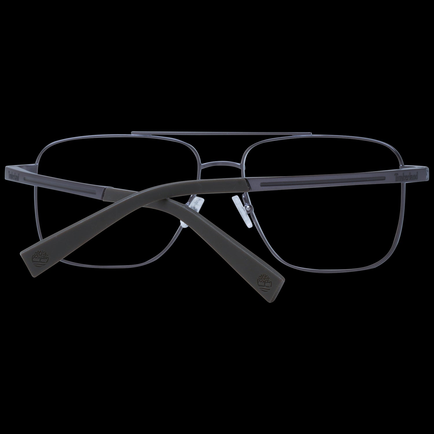 TIMBERLAND MOD. TB1649 55009-2