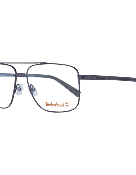 TIMBERLAND MOD. TB1649 55009-0