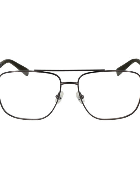 TIMBERLAND MOD. TB1649 57009-1