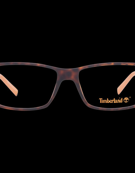 TIMBERLAND MOD. TB1650 55052-1