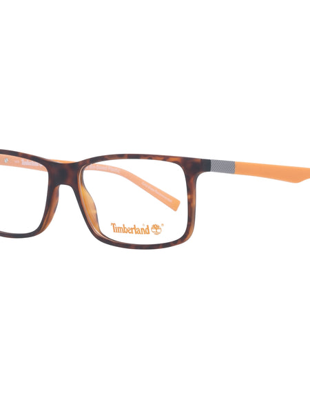 TIMBERLAND MOD. TB1650 55052-0
