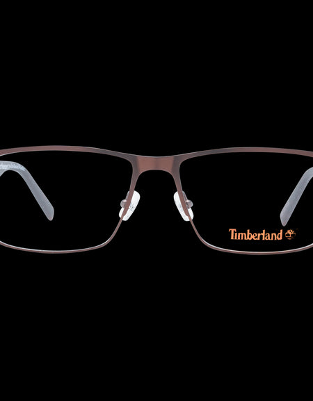 TIMBERLAND MOD. TB1651 58048-1