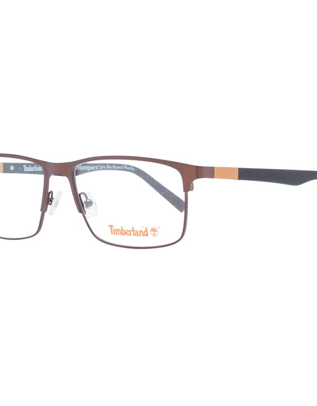 TIMBERLAND MOD. TB1651 58048-0