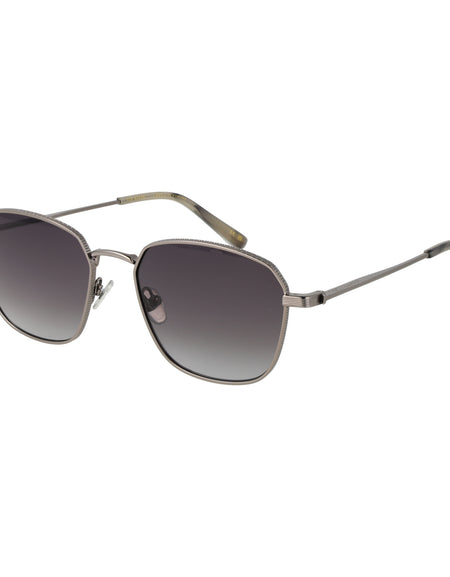 TED BAKER MOD. TB1652 53901-0