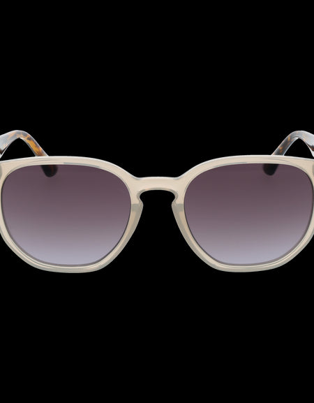 TED BAKER MOD. TB1655 52901-1