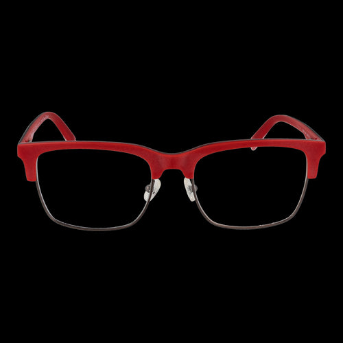 Load image into Gallery viewer, TIMBERLAND MOD. TB1655 55067-1
