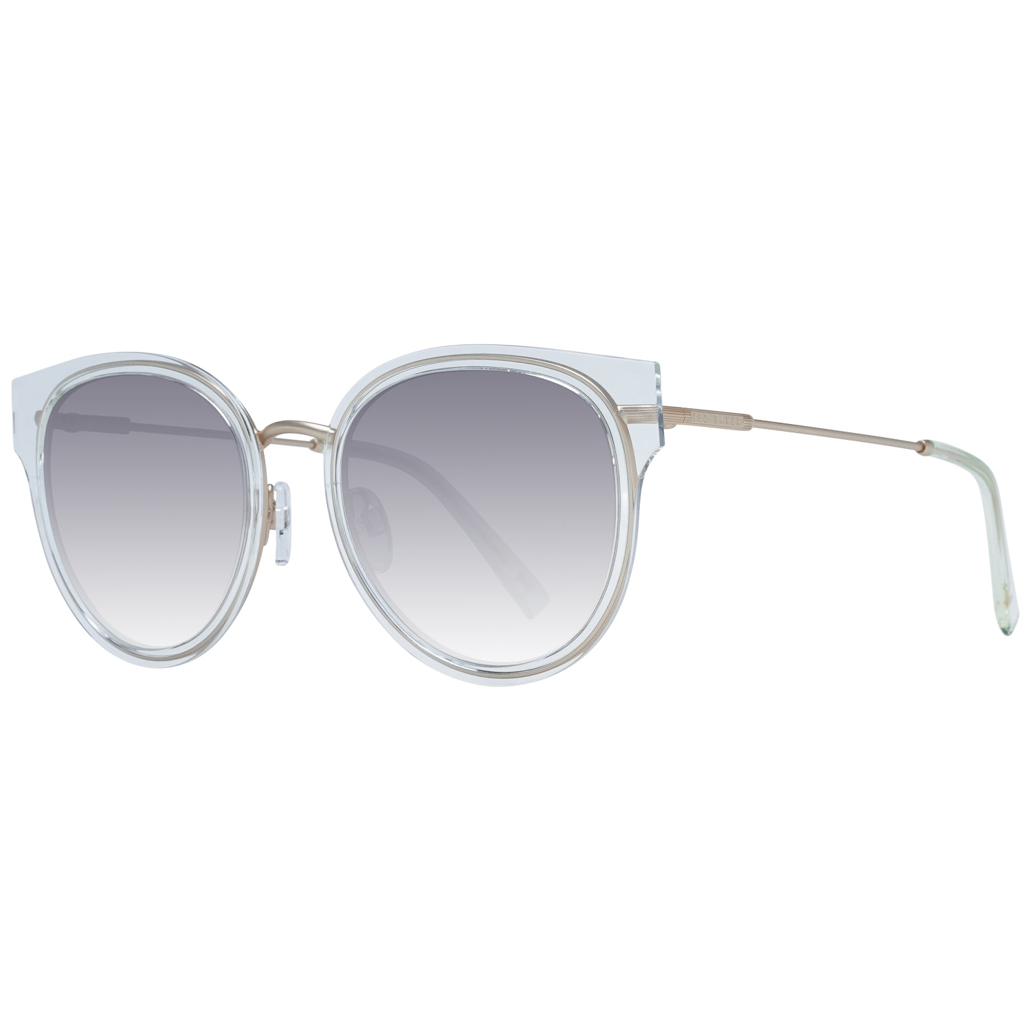 TED BAKER MOD. TB1659 52575-0