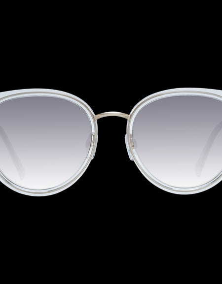 TED BAKER MOD. TB1659 52575-1