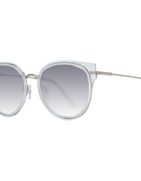 TED BAKER MOD. TB1659 52575-0