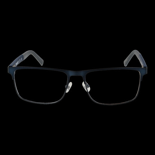 Load image into Gallery viewer, TIMBERLAND MOD. TB1672 57091-1
