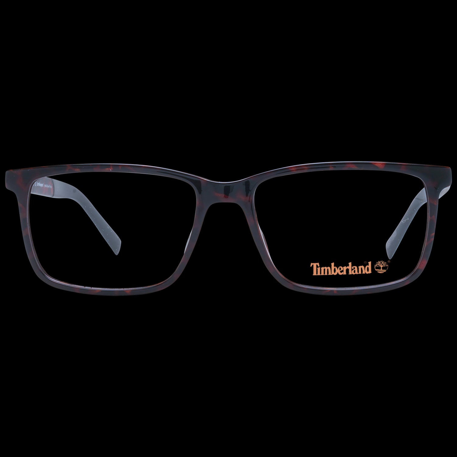 TIMBERLAND MOD. TB1673 57052-1