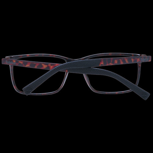 Load image into Gallery viewer, TIMBERLAND MOD. TB1673 57052-2
