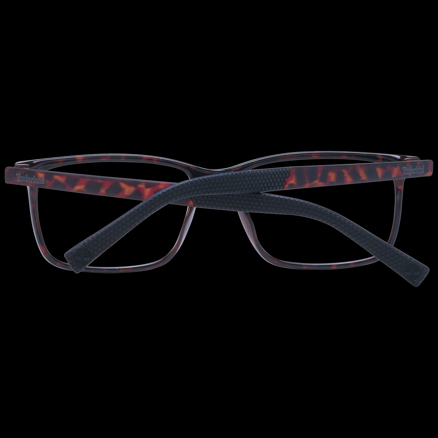 TIMBERLAND MOD. TB1673 57052-2