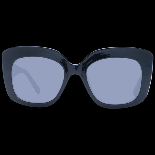 Load image into Gallery viewer, TED BAKER MOD. TB1675 51011-1
