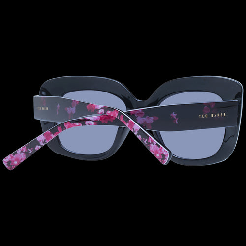 Load image into Gallery viewer, TED BAKER MOD. TB1675 51011-2
